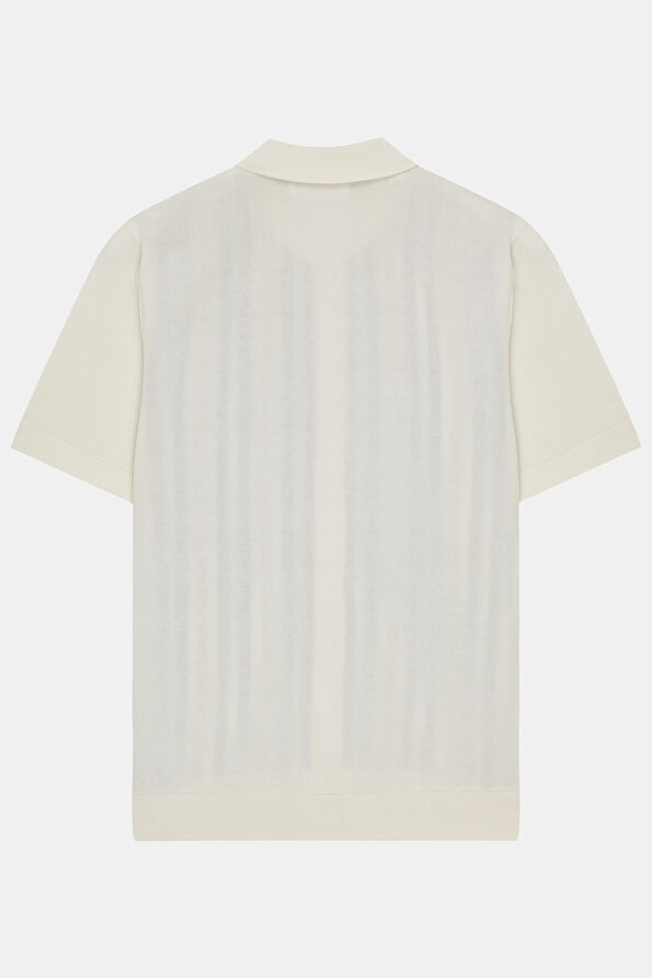 Vakkorama2 Vakkorama2