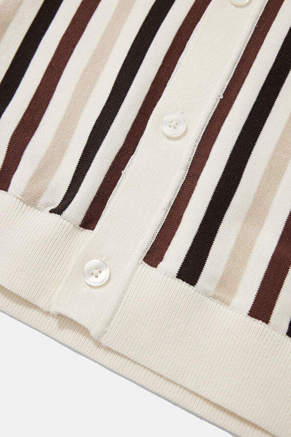 Vakkorama4 Vakkorama4