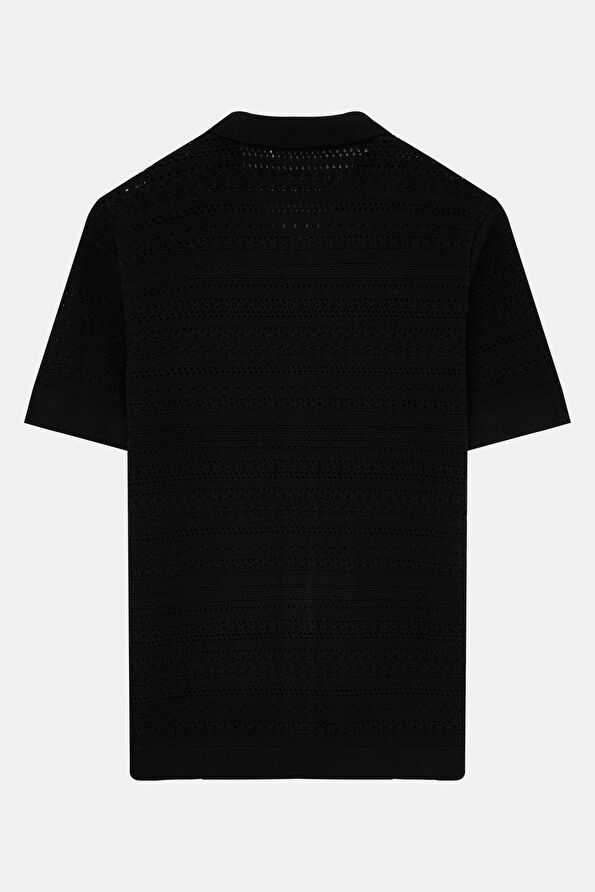 Vakkorama2 Vakkorama2