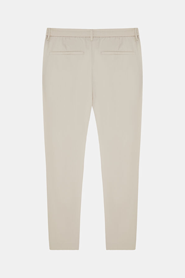 Vakkorama2 Vakkorama2