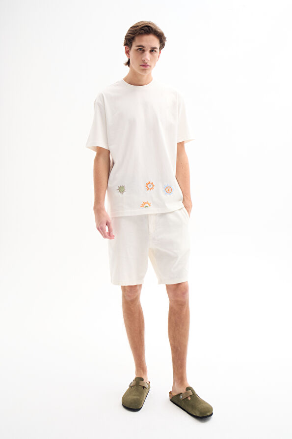 Vakkorama1 Vakkorama1