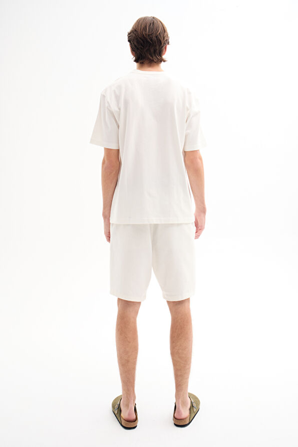 Vakkorama2 Vakkorama2