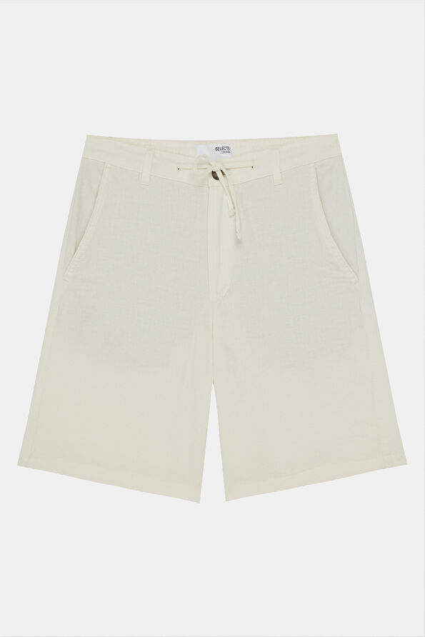 Vakkorama3 Vakkorama3