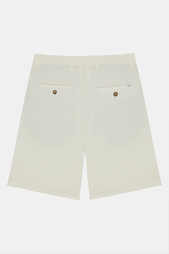 Vakkorama4 Vakkorama4