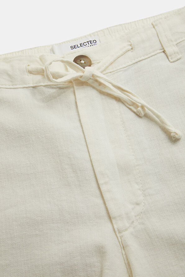 Vakkorama5 Vakkorama5