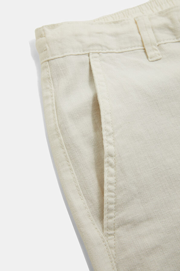 Vakkorama6 Vakkorama6