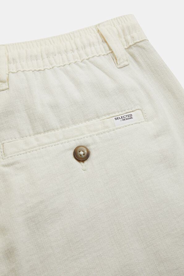 Vakkorama7 Vakkorama7