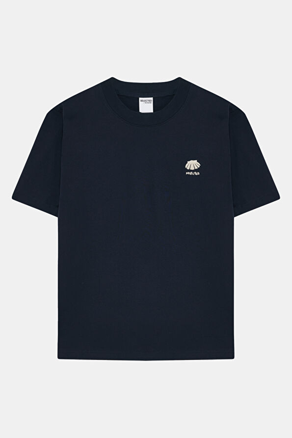 Vakkorama1 Vakkorama1