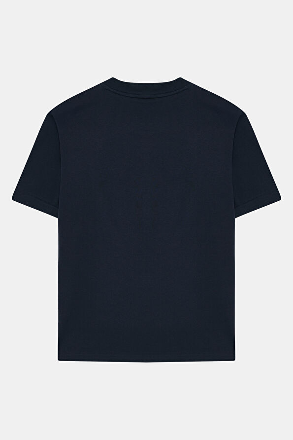 Vakkorama2 Vakkorama2