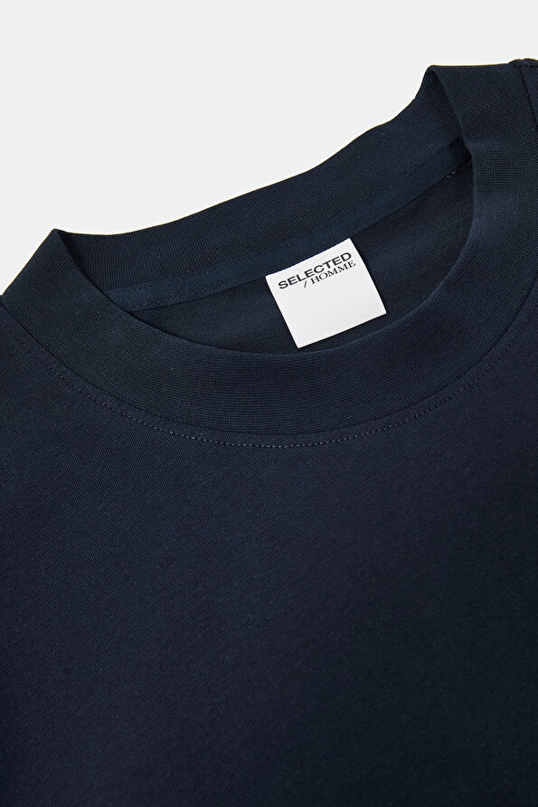 Vakkorama3 Vakkorama3