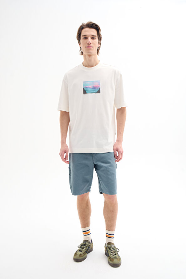 Vakkorama1 Vakkorama1