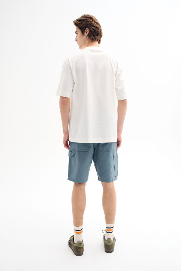 Vakkorama2 Vakkorama2