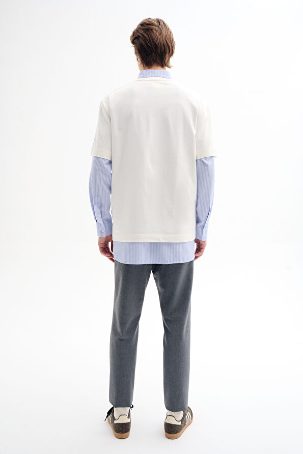 Vakkorama2 Vakkorama2