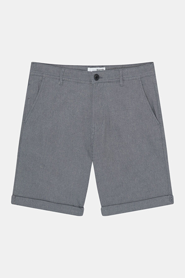 Vakkorama3 Vakkorama3