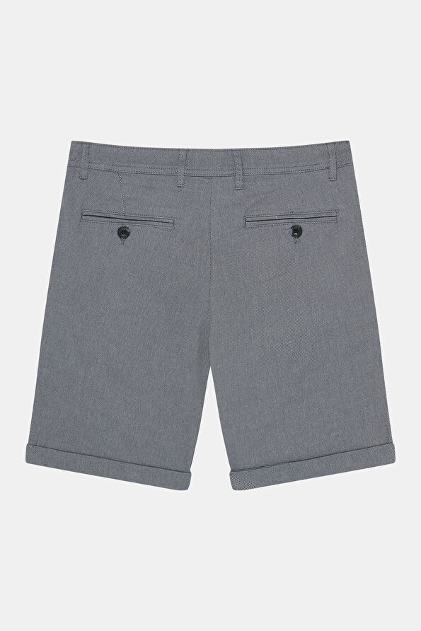 Vakkorama4 Vakkorama4