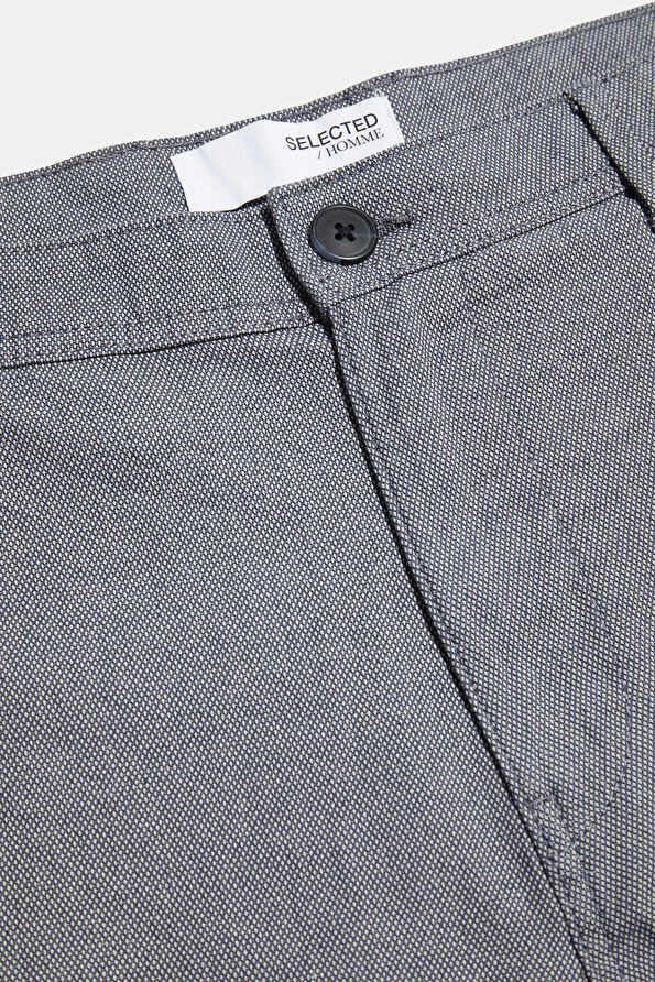 Vakkorama5 Vakkorama5