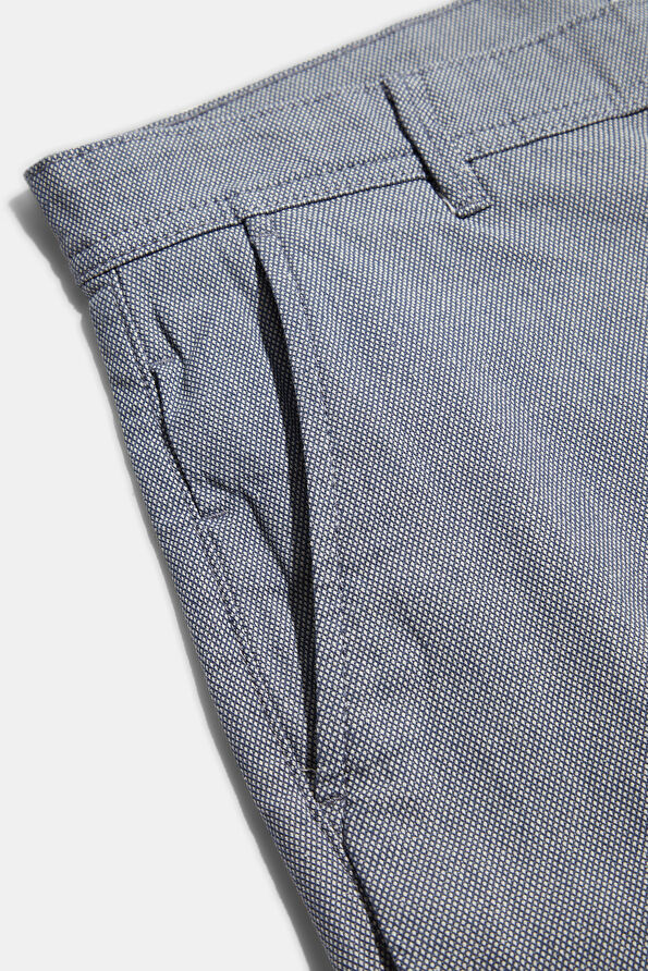 Vakkorama6 Vakkorama6