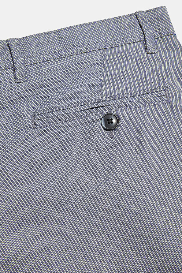 Vakkorama7 Vakkorama7