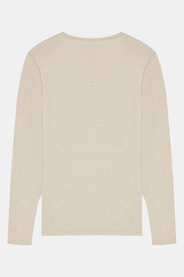 Vakkorama2 Vakkorama2