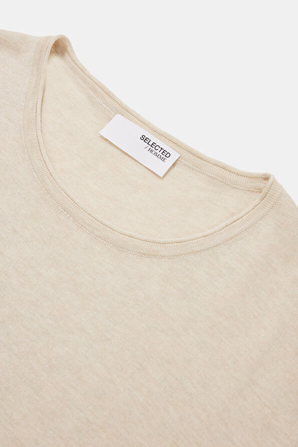 Vakkorama3 Vakkorama3