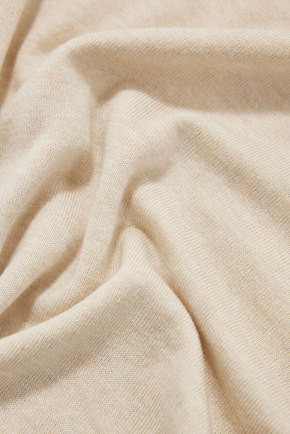 Vakkorama4 Vakkorama4