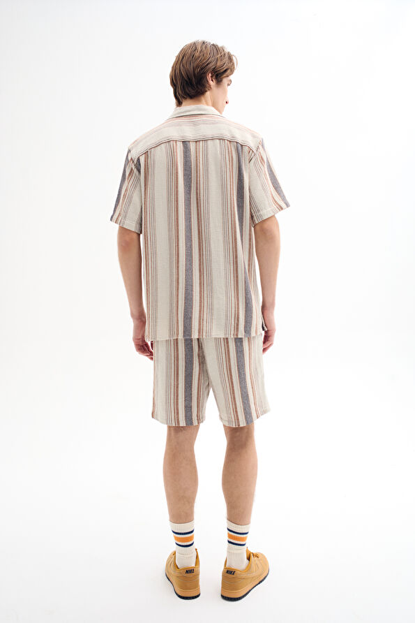 Vakkorama2 Vakkorama2