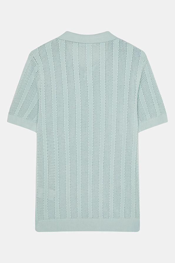 Vakkorama4 Vakkorama4