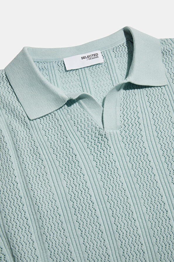 Vakkorama5 Vakkorama5