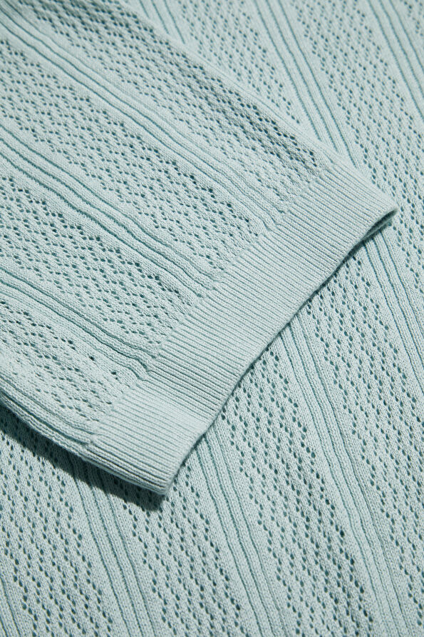 Vakkorama7 Vakkorama7