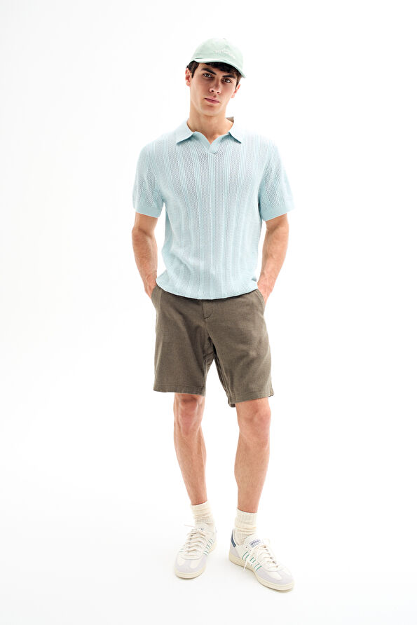 Vakkorama1 Vakkorama1