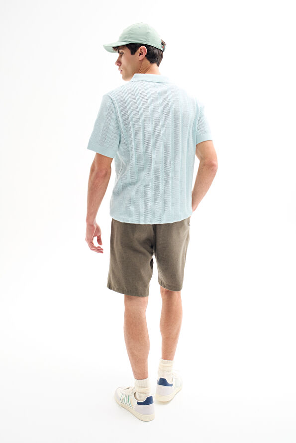 Vakkorama2 Vakkorama2