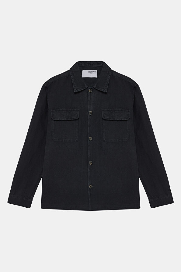 Vakkorama1 Vakkorama1