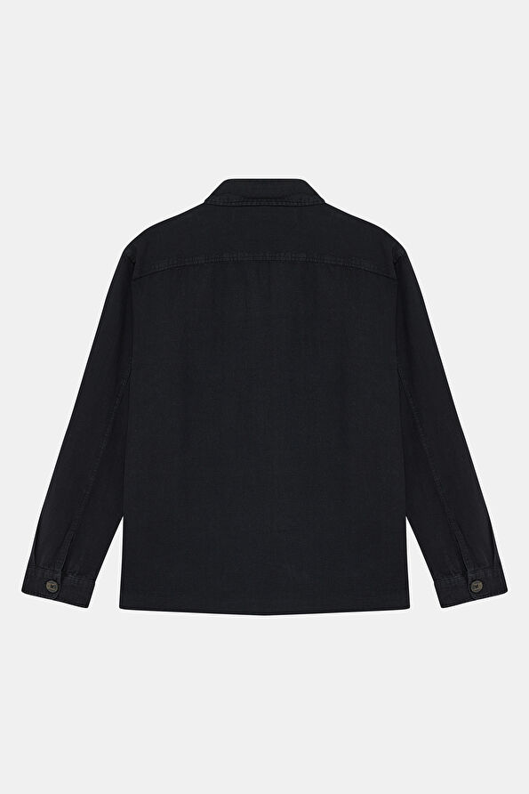 Vakkorama2 Vakkorama2