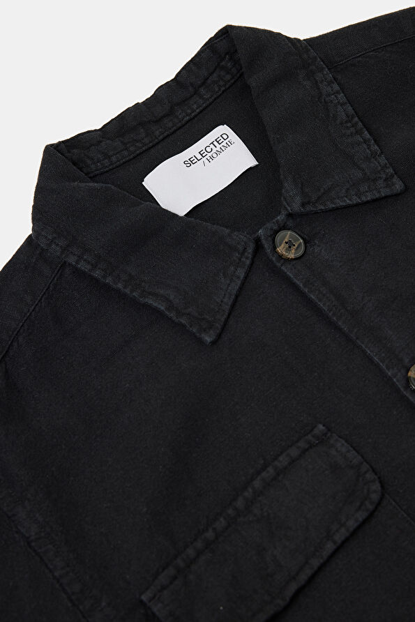 Vakkorama3 Vakkorama3