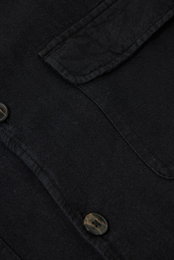 Vakkorama4 Vakkorama4