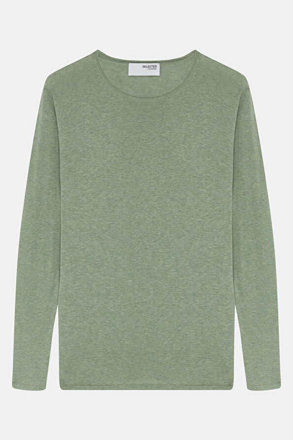 Vakkorama1 Vakkorama1