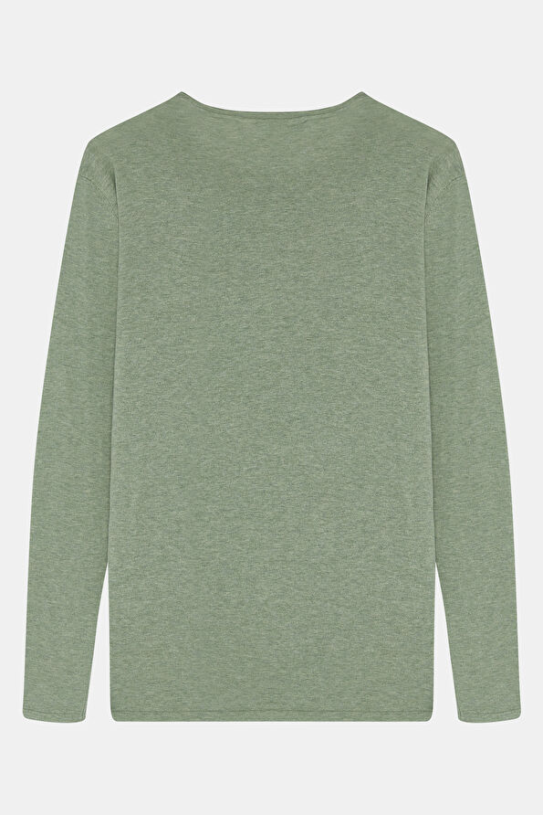 Vakkorama2 Vakkorama2