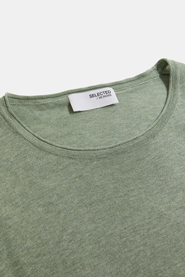 Vakkorama3 Vakkorama3