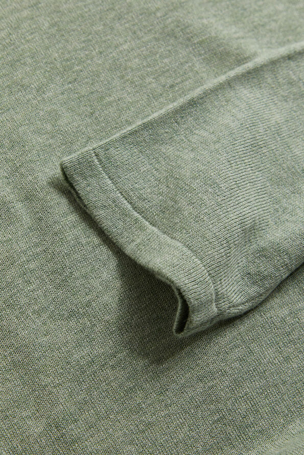 Vakkorama4 Vakkorama4