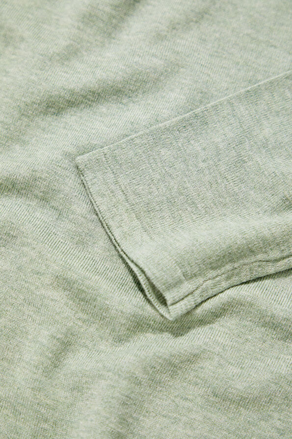 Vakkorama5 Vakkorama5