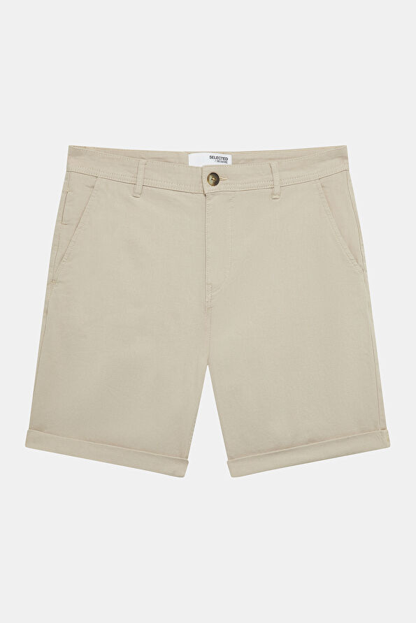 Vakkorama3 Vakkorama3