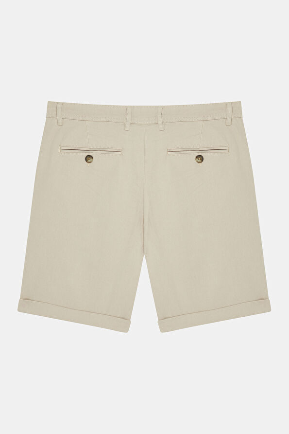 Vakkorama4 Vakkorama4