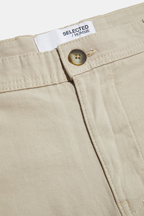 Vakkorama5 Vakkorama5