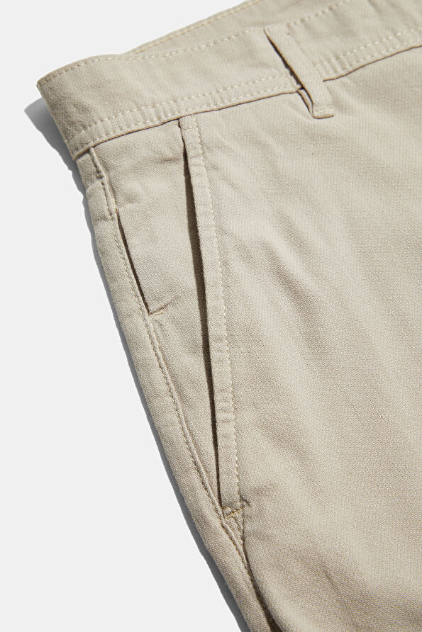 Vakkorama6 Vakkorama6