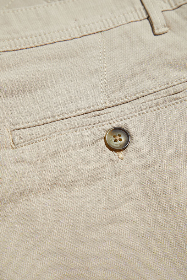 Vakkorama7 Vakkorama7