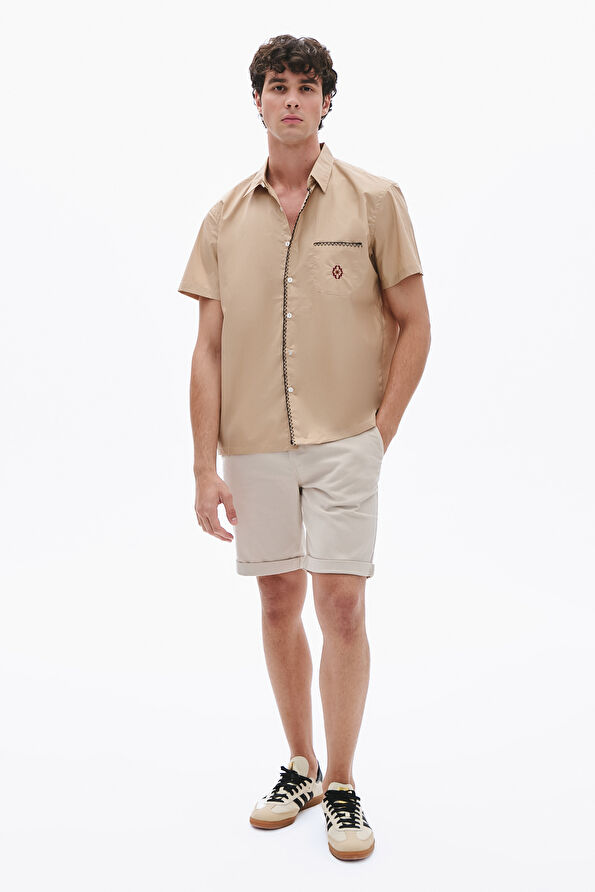 Vakkorama1 Vakkorama1