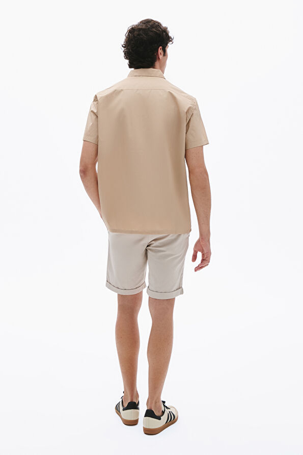 Vakkorama2 Vakkorama2