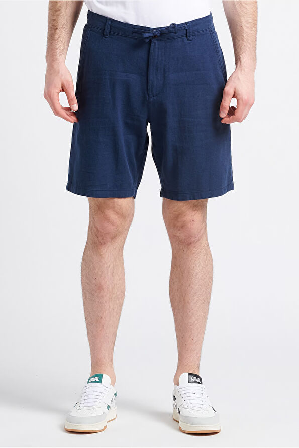 Vakkorama3 Vakkorama3