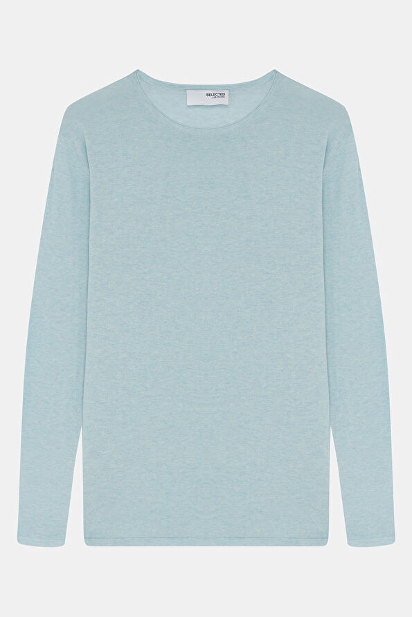 Vakkorama1 Vakkorama1