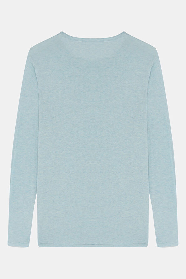 Vakkorama2 Vakkorama2